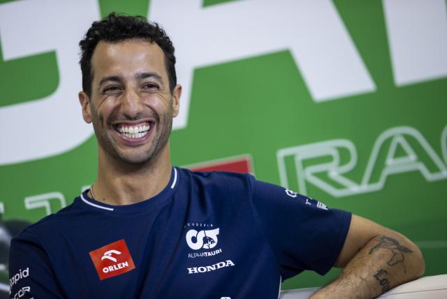 1690095831133098978.png image.png