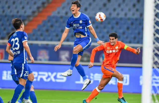 1670528905616096922.jpg 360截图20221209034746566.jpg