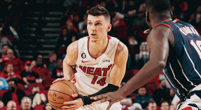 1671175902613083517.png 微信截图_20221216153146.png