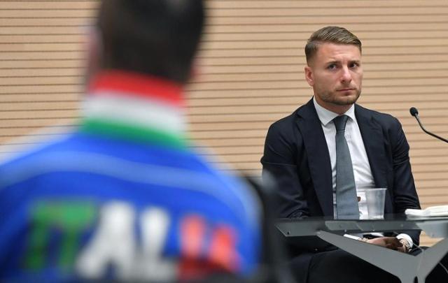 1649866036597015729.jpg VYW9Fho-.jpg