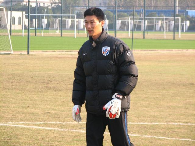 1649943474678012768.jpg 5ea3fd3116a80.jpg