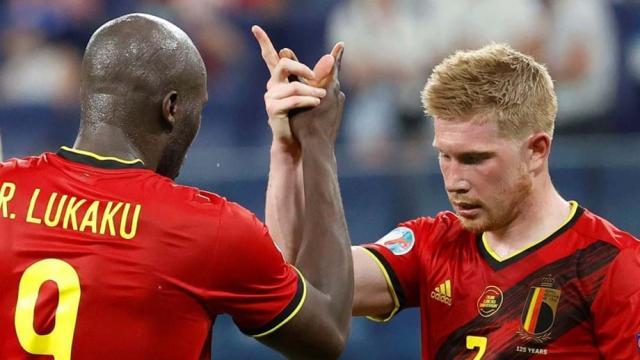 1624717518642007508.jpg img_920x518$2021_06_25_01_26_50_1867937.jpg